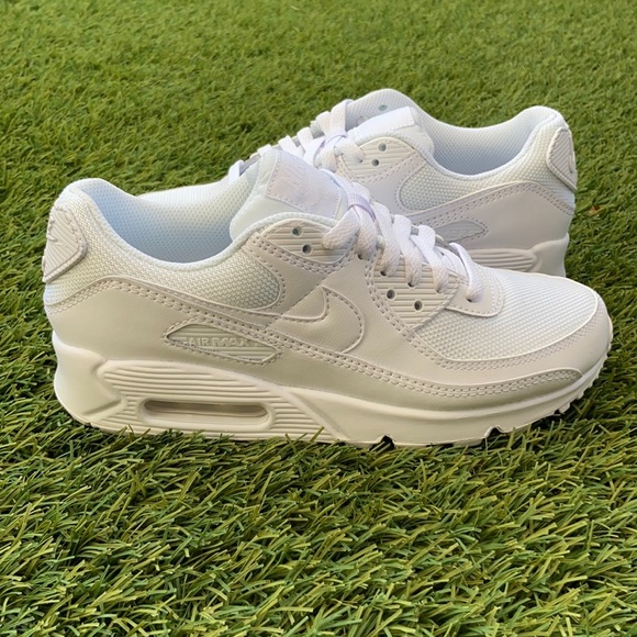 Nike Air Max 90